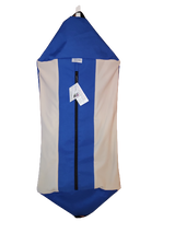 RecDRY - Recreational Dryer Bag