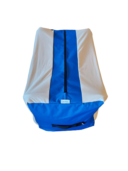 RecDRY - Recreational Dryer Bag