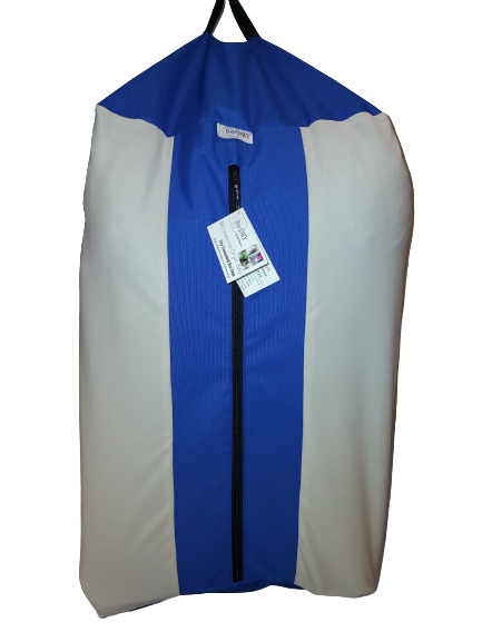 RecDRY - Recreational Dryer Bag