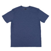 Tick Repellent Unisex T-Shirt