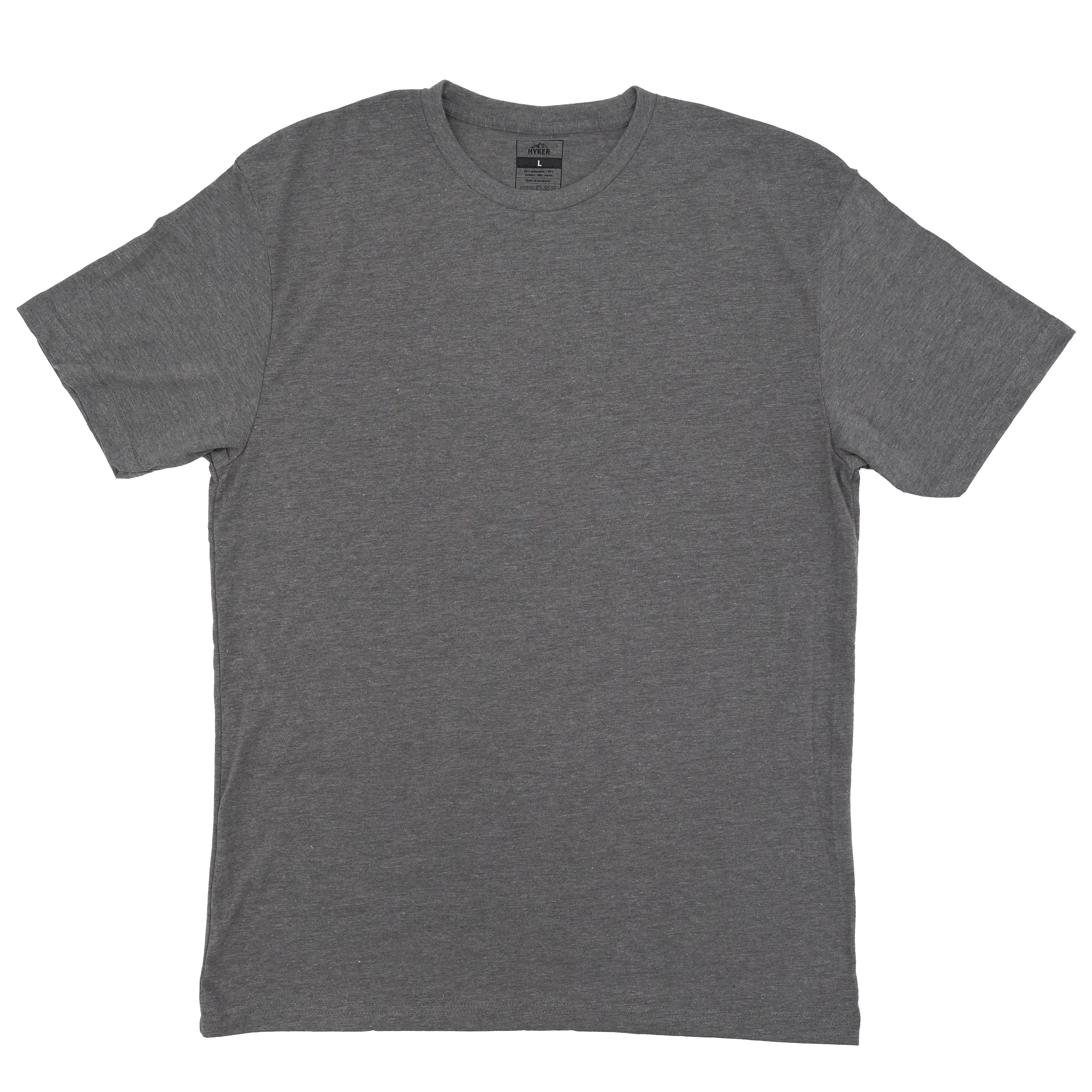 Tick Repellent Unisex T-Shirt