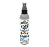 RANGER READY REPELLENT PUMP SPRAY | NIGHT SKY SCENT | 150ML | 5.0OZ