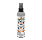 RANGER READY REPELLENT PUMP SPRAY | RANGER ORANGE SCENT | 150ML | 5.0OZ