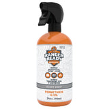 RANGER READY REPELLENT | PERMETHRIN TRIGGER SPRAY | SCENT ZERO | 710ML | 24.0OZ