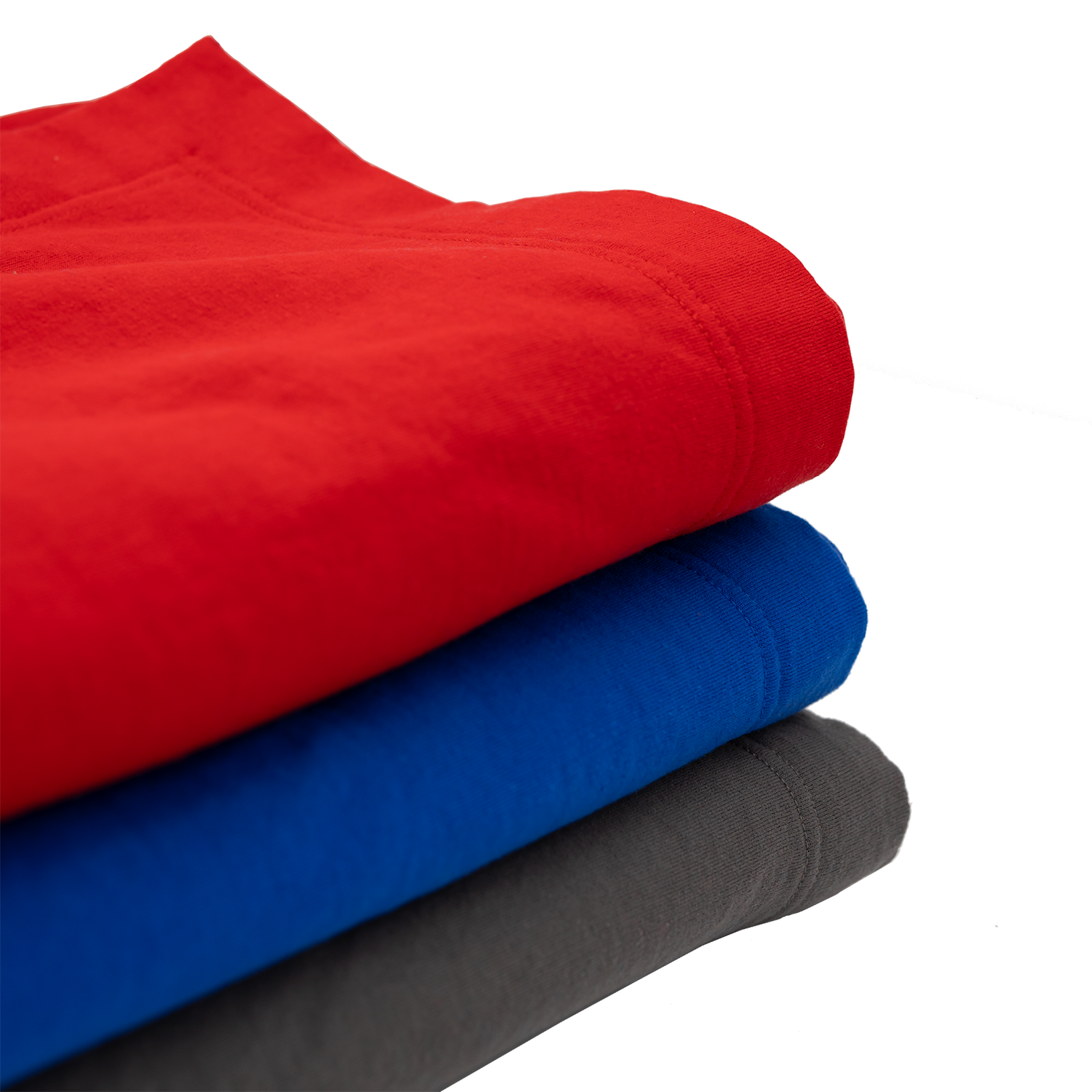 Tick + Mosquito Repellent Fleece Blanket