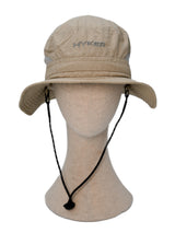 Tick Repellent Bucket Hat