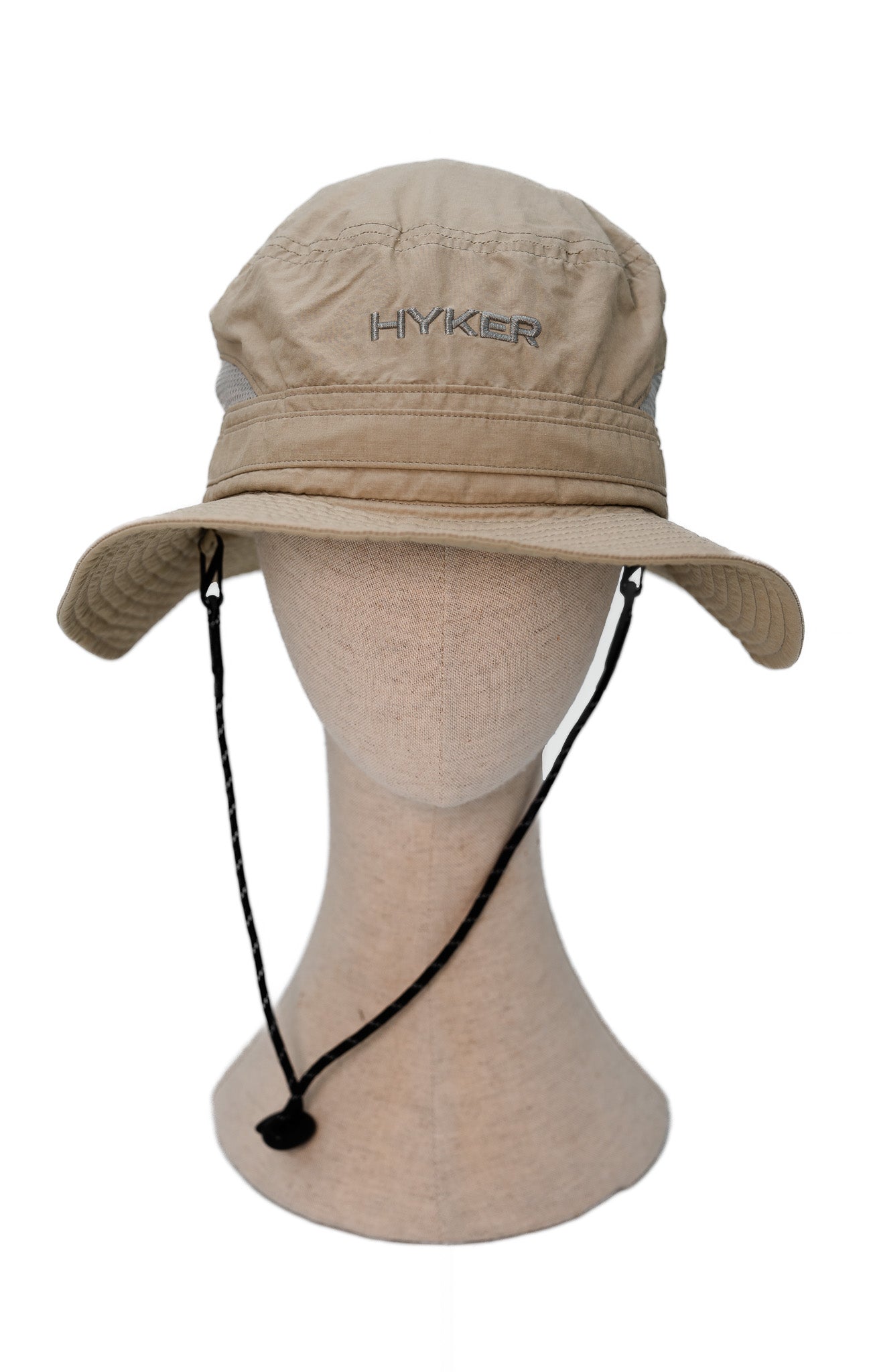 Tick Repellent Bucket Hat