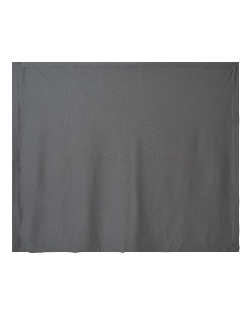 Tick + Mosquito Repellent Fleece Blanket