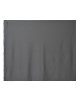 Tick + Mosquito Repellent Fleece Blanket