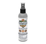 RANGER READY REPELLENT PUMP SPRAY | SCENT ZERO | 150ML | 5.0OZ