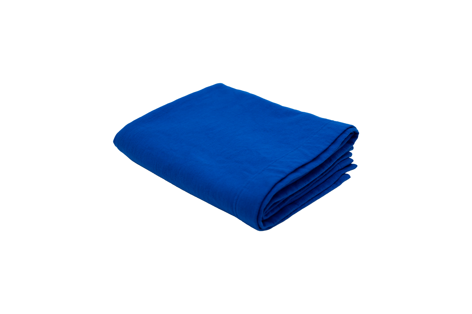 Tick + Mosquito Repellent Fleece Blanket